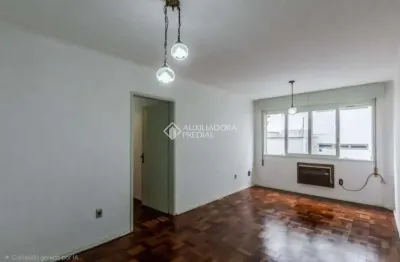 Apartamento com 3 quartos à venda na Avenida Iguassu, 134, Petrópolis, Porto Alegre, 84 m2 por R$ 430.000