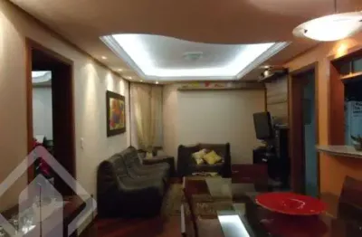 Apartamento com 2 quartos à venda na Rua Carlos Von Koseritz, 449, São João, Porto Alegre, 79 m2 por R$ 720.000