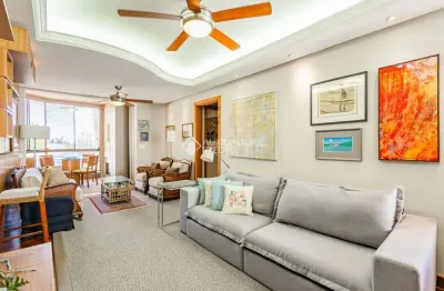 Apartamento com 2 quartos à venda na Rua Carlos Von Koseritz, 449, São João, Porto Alegre, 79 m2 por R$ 720.000