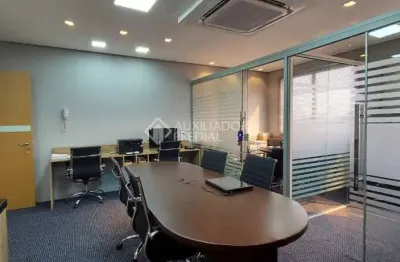 Sala comercial à venda na avenida loureiro da silva, 1960, cidade baixa, porto alegre, 39 m2 por r$ 527.000