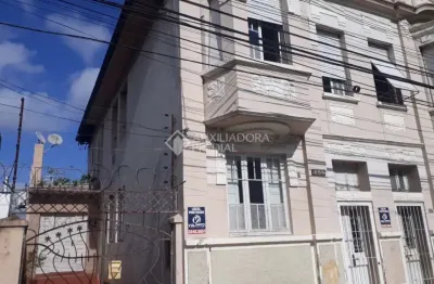 Terreno em condomínio fechado à venda na rua comendador azevedo, 287, floresta, porto alegre, 140 m2 por r$ 1.250.000
