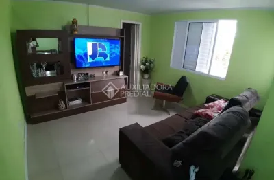 Casa em condomínio fechado com 3 quartos à venda na rua idelvira de moura almeida, 80, jardim leopoldina, porto alegre, 350 m2 por r$ 450.000