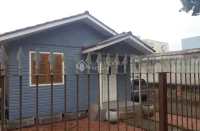 Casa em condomínio fechado com 2 quartos à venda na rua alberto silva, 1055, vila ipiranga, porto alegre, 360 m2 por r$ 580.000