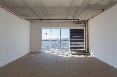 Sala comercial à venda na avenida senador tarso dutra, 161, petrópolis, porto alegre, 35 m2 por r$ 400.000