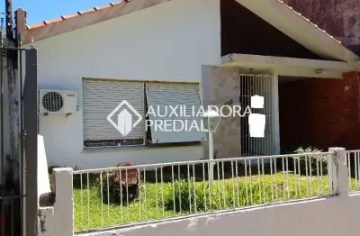 Casa em condomínio fechado com 3 quartos à venda na rua fernando cortez, 553, cristo redentor, porto alegre, 182 m2 por r$ 800.000