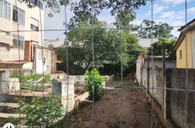 Terreno em condomínio fechado à venda na rua ilhéus, 172, vila ipiranga, porto alegre, 300 m2 por r$ 400.000