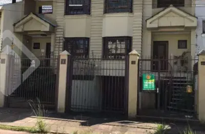 Casa em condomínio fechado com 4 quartos à venda na rua doutor galdino nunes vieira, 273, jardim itu sabará, porto alegre, 297 m2 por r$ 840.000