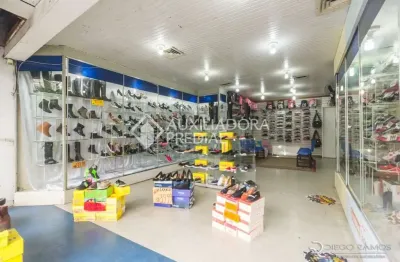 Ponto comercial à venda na avenida assis brasil, 2048, passo da areia, porto alegre, 188 m2 por r$ 3.000.000