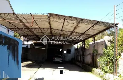 Terreno em condomínio fechado à venda na rua alberto silva, 686, vila ipiranga, porto alegre, 726 m2 por r$ 1.380.000