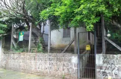 Terreno em condomínio fechado à venda na avenida coronel lucas de oliveira, 2310, petrópolis, porto alegre, 325 m2 por r$ 1.300.000