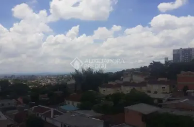 Apartamento com 2 quartos à venda na rua álvaro nicofé, 28, vila jardim, porto alegre, 74 m2 por r$ 250.000