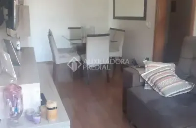 Apartamento com 2 quartos à venda na rua álvaro nicofé, 28, vila jardim, porto alegre, 74 m2 por r$ 250.000