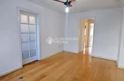 Apartamento com 2 quartos à venda na rua mariz e barros, 485, petrópolis, porto alegre, 60 m2 por r$ 290.000