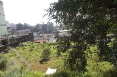 Terreno em condomínio fechado à venda na rua marechal hermes, 522, camaquã, porto alegre, 902 m2 por r$ 1.180.000