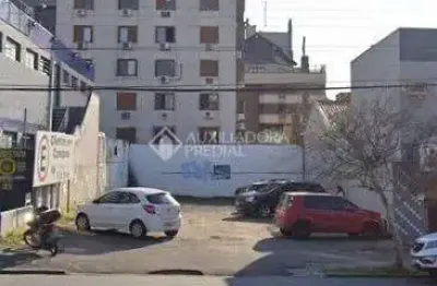 Terreno em condomínio fechado à venda na rua dona adda mascarenhas de moraes, 287, jardim itu sabará, porto alegre, 360 m2 por r$ 1.200.000