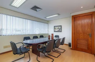 Prédio à venda na Avenida Ipiranga, 5000, Jardim Botânico, Porto Alegre, 940 m2 por R$ 7.000.000