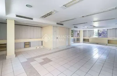 Prédio à venda na avenida ipiranga, 5000, jardim botânico, porto alegre, 940 m2 por r$ 7.000.000