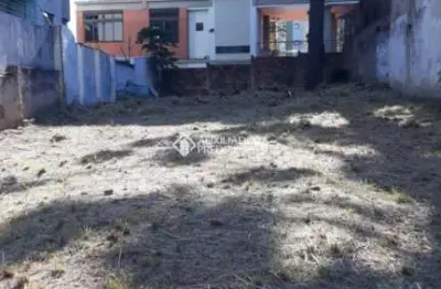 Terreno à venda na avenida bernardi, 188, cristo redentor, porto alegre, 430 m2 por r$ 799.990