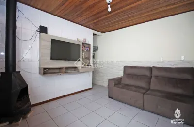 Casa com 3 quartos à venda na rua dezessete de junho, 839, menino deus, porto alegre, 89 m2 por r$ 855.000