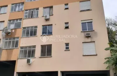 Apartamento com 2 quartos à venda na rua professor carvalho de freitas, 737, cascata, porto alegre, 57 m2 por r$ 250.000