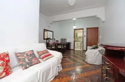 Apartamento com 2 quartos à venda na avenida praia de belas, 454, praia de belas, porto alegre, 70 m2 por r$ 280.000