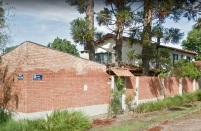 Casa com 4 quartos à venda na rua morano calabro, 76, jardim isabel, porto alegre, 280 m2 por r$ 1.383.000