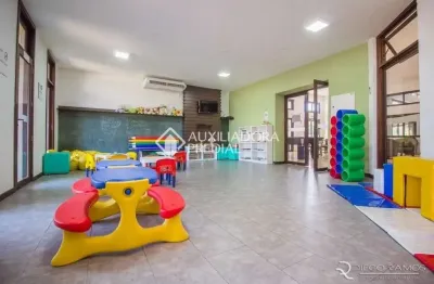 Terreno em condomínio fechado à venda na estrada das três meninas, 1400, vila nova, porto alegre, 563 m2 por r$ 490.000