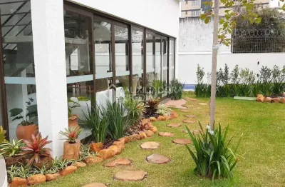 Apartamento com 1 quarto à venda na rua oito de julho, 165, jardim botânico, porto alegre, 42 m2 por r$ 393.000
