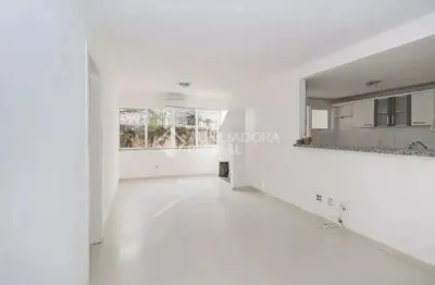 Apartamento com 3 quartos à venda na rua tito lívio zambecari, 323, mont serrat, porto alegre, 88 m2 por r$ 960.000