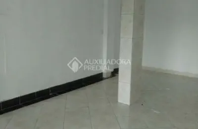 Sala comercial à venda na rua barão de itaqui, 514, jardim são pedro, porto alegre, 43 m2 por r$ 220.000