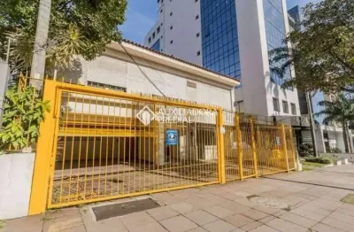 Casa com 8 quartos à venda na rua dom pedro ii, 381, são joão, porto alegre, 453 m2 por r$ 2.250.000