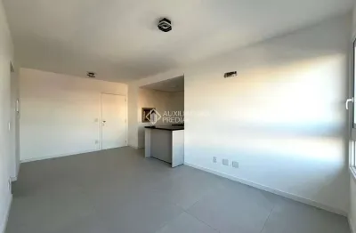 Apartamento com 2 quartos à venda na rua alberto silva, 53, vila ipiranga, porto alegre, 68 m2 por r$ 675.000