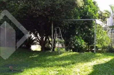 Terreno em condomínio fechado à venda na rua jorge salis goulart, 151, jardim são pedro, porto alegre, 318 m2 por r$ 367.820