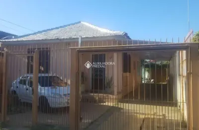 Terreno à venda na rua heitor manganelli, 210, jardim itu sabará, porto alegre, 300 m2 por r$ 480.000