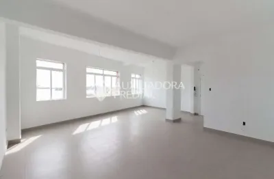 Sala comercial à venda na avenida júlio de castilhos, 596, centro histórico, porto alegre, 159 m2 por r$ 735.448