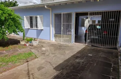 Casa em condomínio fechado com 2 quartos à venda na rua alberto silva, 945, vila ipiranga, porto alegre, 100 m2 por r$ 585.000