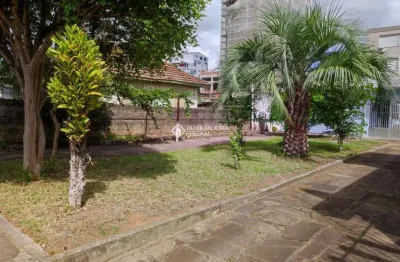 Casa em condomínio fechado com 2 quartos à venda na rua alberto silva, 945, vila ipiranga, porto alegre, 100 m2 por r$ 585.000