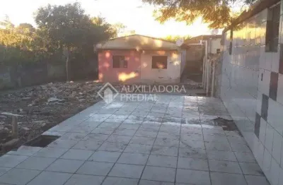 Terreno em condomínio fechado à venda na avenida outeiro, 148, coronel aparício borges, porto alegre, 629 m2 por r$ 450.000