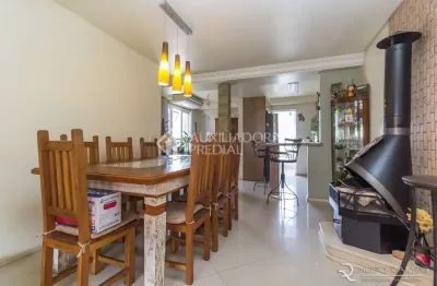 Prédio à venda na rua serro azul, 1100, santa maria goretti, porto alegre, 368 m2 por r$ 1.349.000