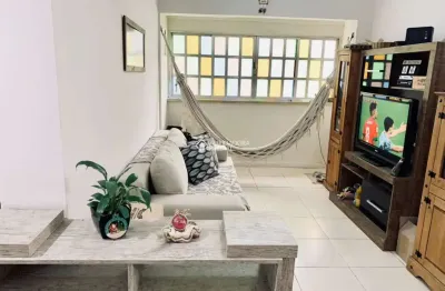 Apartamento com 1 quarto à venda na rua general joão manoel, 279, centro histórico, porto alegre, 36 m2 por r$ 195.000