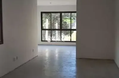 Apartamento com 1 quarto à venda na rua são manoel, 1450, rio branco, porto alegre, 41 m2 por r$ 495.000