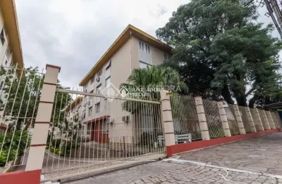 Apartamento com 2 quartos à venda na avenida plínio brasil milano, 2195, higienópolis, porto alegre, 65 m2 por r$ 288.000