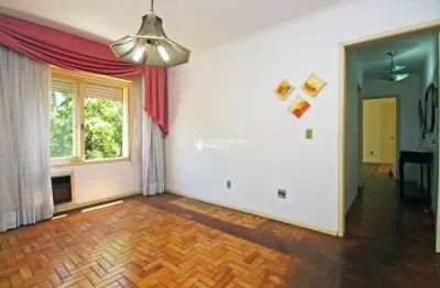 Apartamento com 2 quartos à venda na travessa orion, 82, cristo redentor, porto alegre, 61 m2 por r$ 269.400