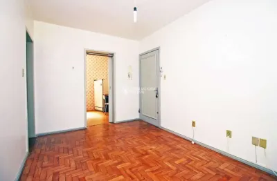 Apartamento com 3 quartos à venda na avenida bento gonçalves, 2199, partenon, porto alegre, 101 m2 por r$ 320.000