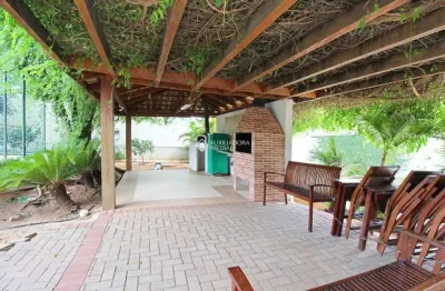 Apartamento com 2 quartos à venda na rua dom vital, 248, glória, porto alegre, 51 m2 por r$ 320.000