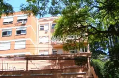 Apartamento com 3 quartos à venda na rua gonçalo de carvalho, 409, floresta, porto alegre, 115 m2 por r$ 800.000