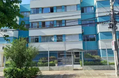 Apartamento com 1 quarto à venda na rua barão do triunfo, 500, menino deus, porto alegre, 46 m2 por r$ 220.000