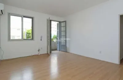 Apartamento com 3 quartos à venda na Rua Santana, 456, Farroupilha, Porto Alegre, 119 m2 por R$ 415.000
