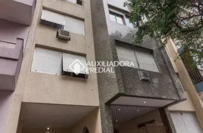 Apartamento com 1 quarto à venda na rua duque de caxias, 812, centro histórico, porto alegre, 33 m2 por r$ 189.900