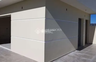 Cobertura com 3 quartos à venda na rua presidente juarez, 375, são sebastião, porto alegre, 117 m2 por r$ 869.000